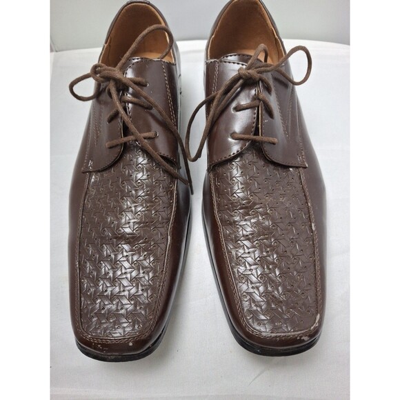 Oxfords_&_Derbys